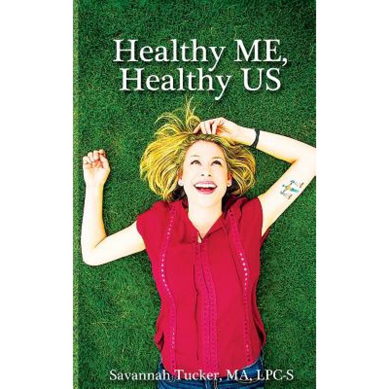 预订 Healthy ME Healthy US