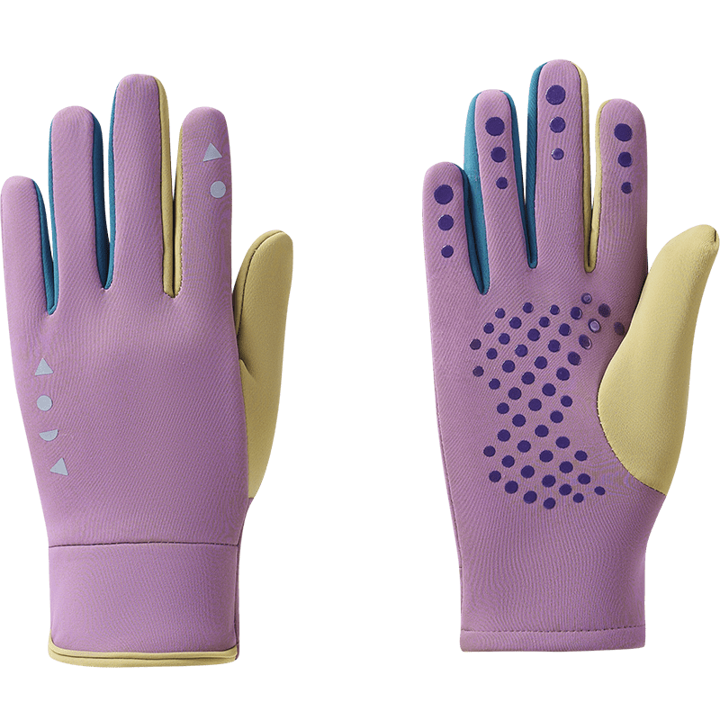 ���ڲ�����Kocotreekk����ͯ���׷�����ĥ��ָ�����к�Ůͯ��ָ����С������ ������ 26.91Ԫ(������)