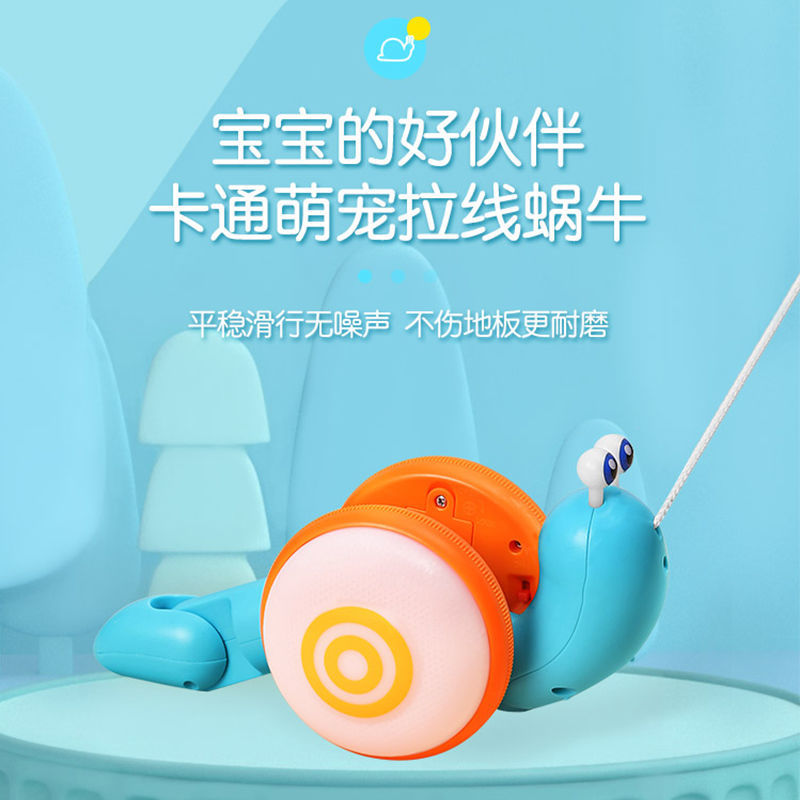京东好券商品 2021-07-08 - 第30张 | 最新购物优惠券 京东好券商品 2021-07-08 - 第30张 | 最新购物优惠券