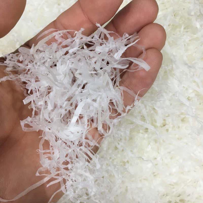 北京同仁原料堂特级山羊角丝中药材羊羚角丝替代品新货特级发烧 特级