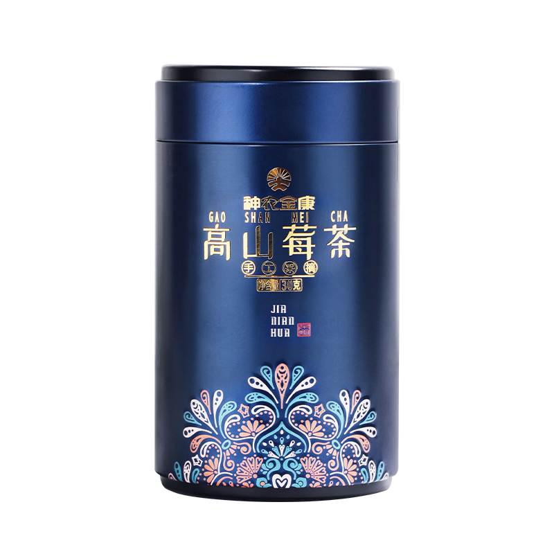 养生茶饮价格走势大揭秘,神农金康推荐!
