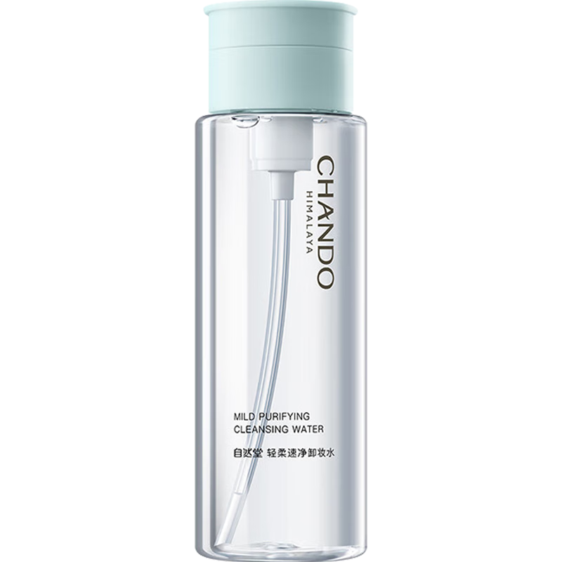 ���ڲ�������Ȼ���º�жױ�龻��жױˮ��ױƷ�����ಹˮ��ʪ�ºͲ��̼��ٷ��� �����پ�жױˮ200ml