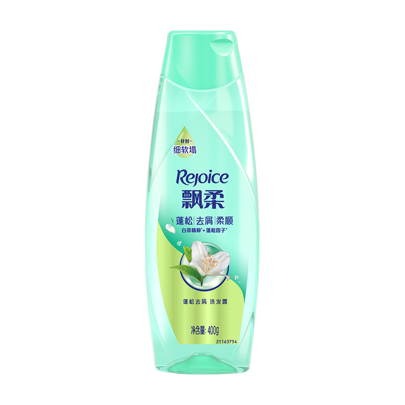 Ʈ Rejoice ȥмϴˮʿŮʿϴ¶ϴͷҺ400g˳