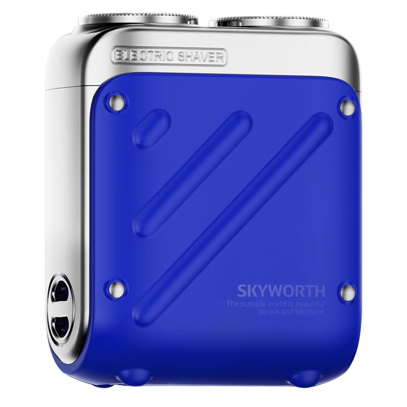 ��ά��Skyworth���������������������뵶�κ��� �綯��ʿ�����Я���뵶 ����ɾ������������������������Ϲ����� 79.2Ԫ