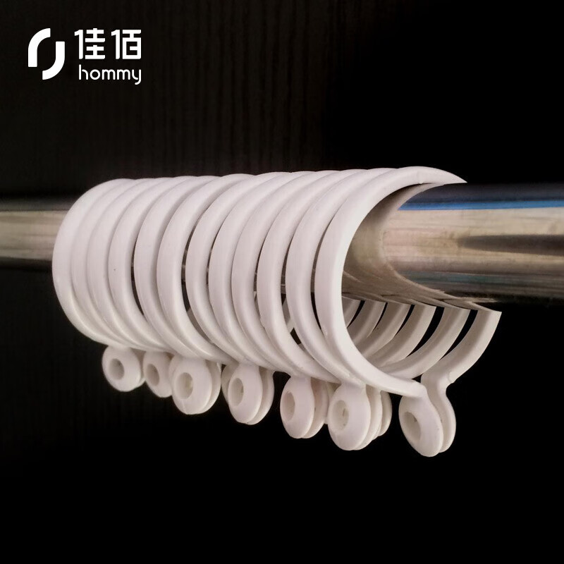 怎么看窗帘窗纱物品的历史价格|窗帘窗纱价格比较