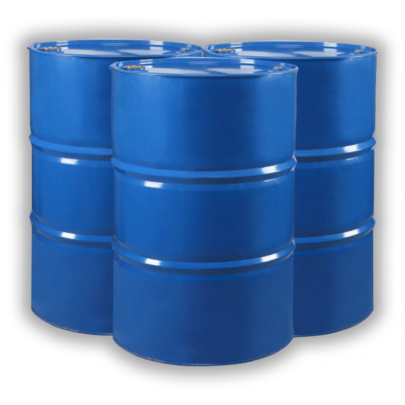 196树脂191不饱和玻璃钢树脂c7a树脂透明树脂高强度造船防腐树脂 一