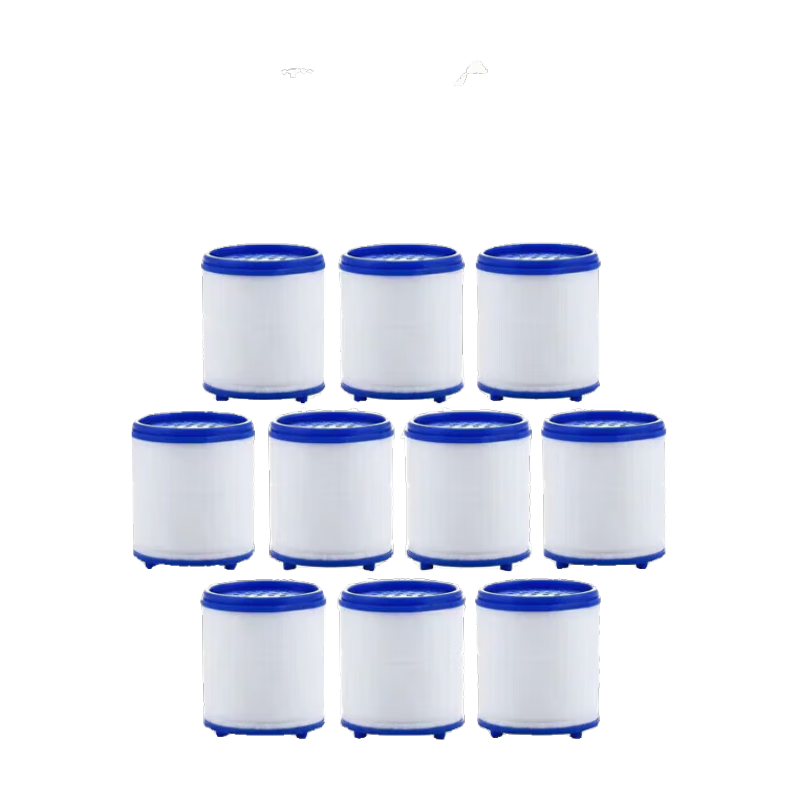 ˮ��ͷ��ˮ�����ó���ǰ�ù����� PP�޿ɲ�ж���ܽӿ� ��о10����������ͷ�� 4.9Ԫ