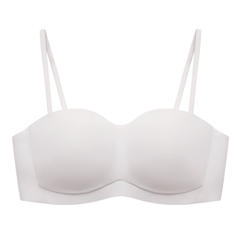 �������������޼������Ů�޺��޸�Ȧ����Ĩ�ؾ�£���α����������2B36X5