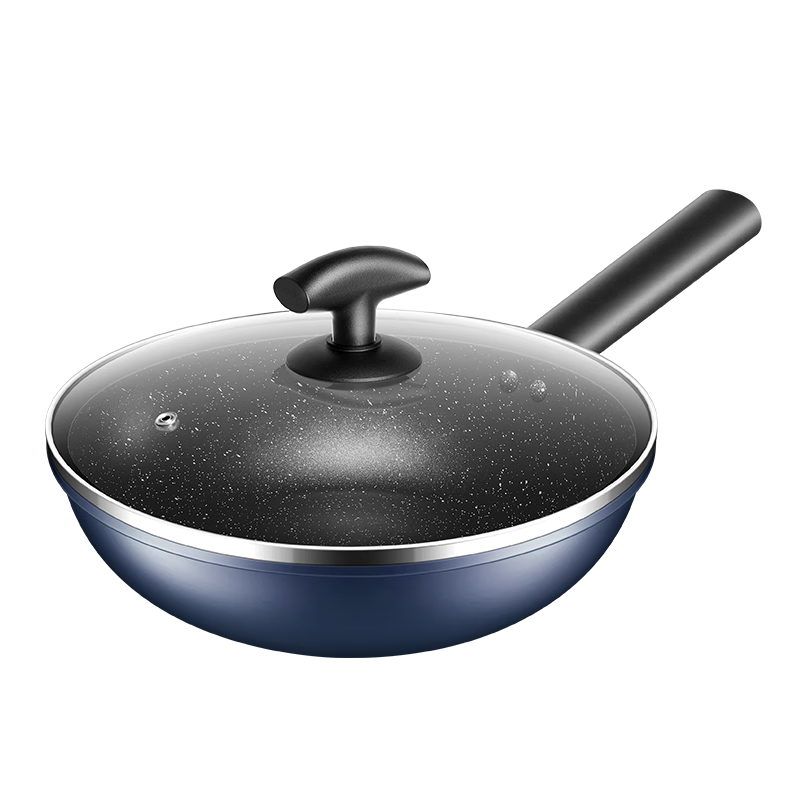 ���ڲ�����Joyoung/���� CF-C23ϵ�����Ͻ� ���� ��ʯɫ CF30-C231(LB)