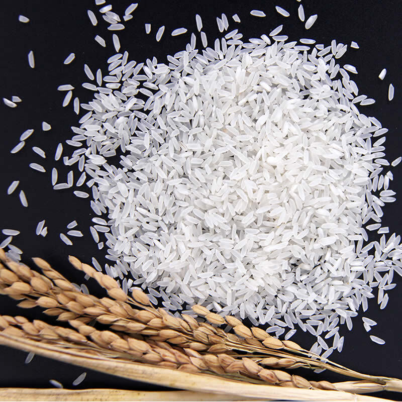 安徽南陵产马坝小粘米晚籼米小米杂交蛋炒饭煲仔饭20斤30斤 20斤