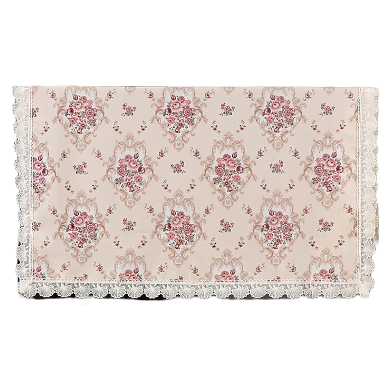 ���ֶ����ӻ��ǲ�������Һ�����ӷ�������Լ�ִ���԰65����ӻ��ǽ����� ������԰�� 65Ӣ�磨160cm�� 53.9Ԫ