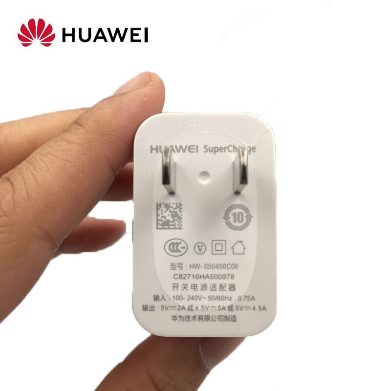 华为mate20x原装充电器数据线耳机华为mate30 pro原厂22.