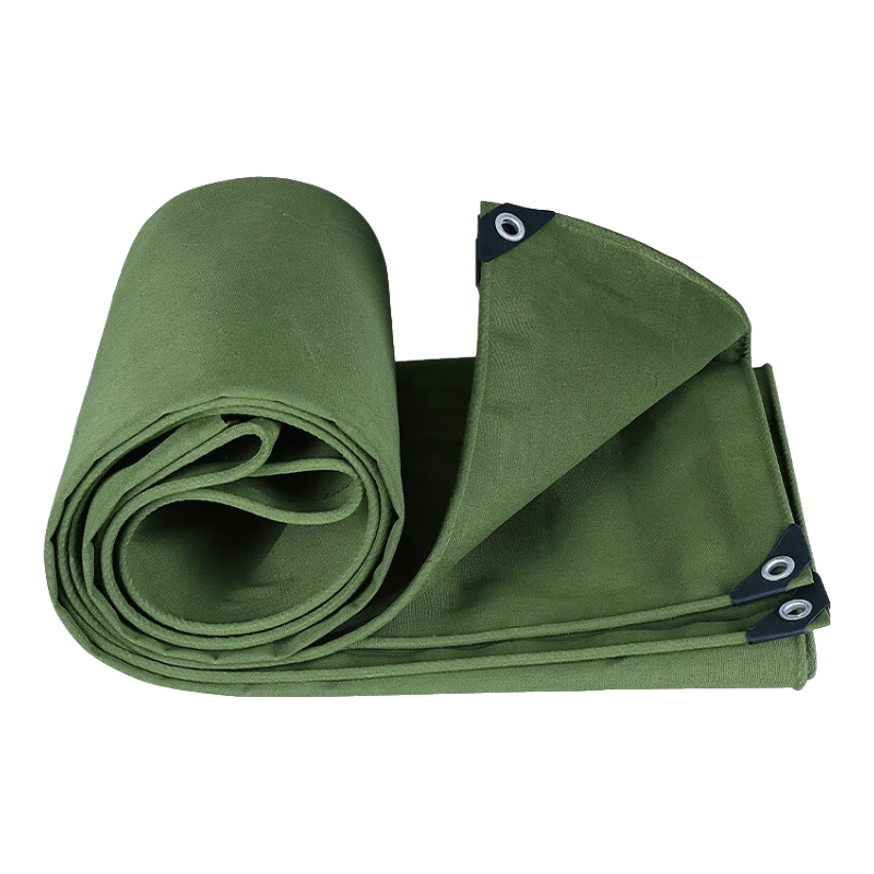 �˴��� �Ӻ�͸���Ϸ��� ���ȷ�ɹ������ţ�򲼷�ˮ��ĥ����ɻ�����ﲼ �Ӻ���ĥ���� 3*2�ס��Ӻ����á�������