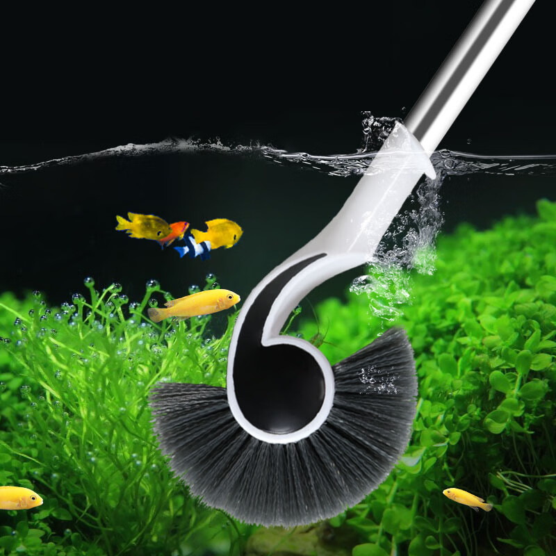 清洁检测价格走势网站|清洁检测价格比较