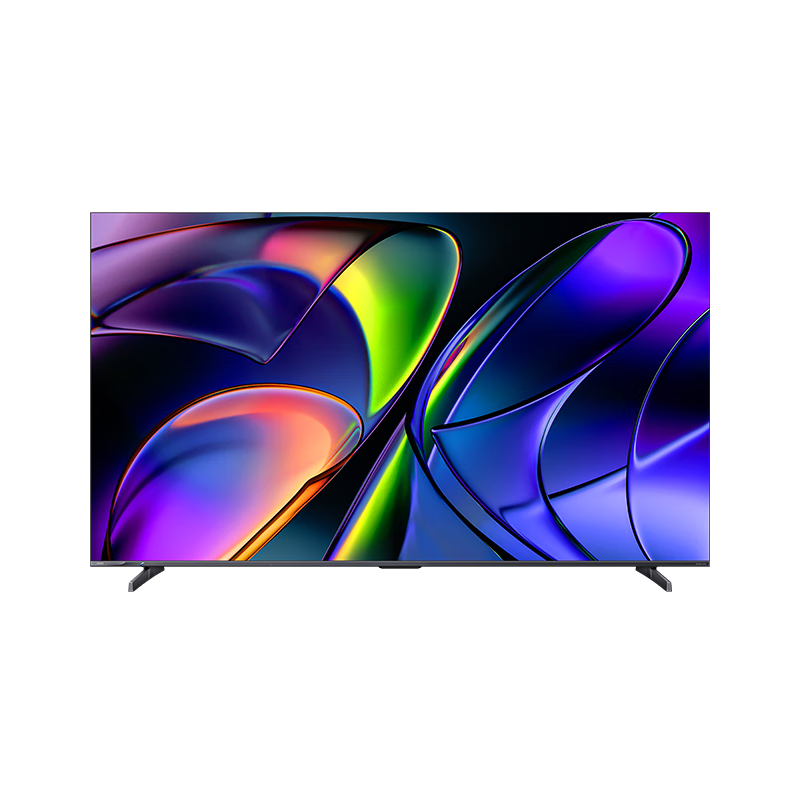 ΢СPLUSԱVidda X Mini 75Ӣ ŵ Mini LED 75V1ND-X2421Ԫ