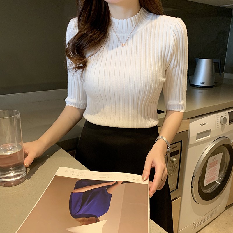 京东美妆穿搭 2021-09-15 - 第19张 | 最新购物优惠券 京东美妆穿搭 2021-09-15 - 第19张 | 最新购物优惠券