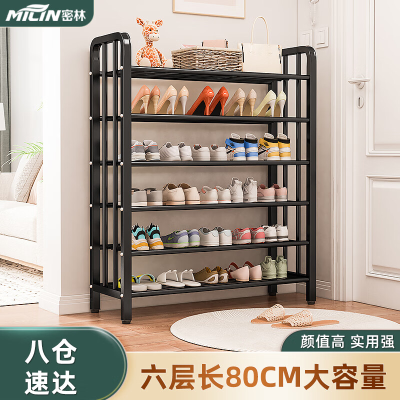 ����Ь���ſڶ��Ь�������Ь�ܳ��ⷿ�����������ɲ�� ����80��ɫ