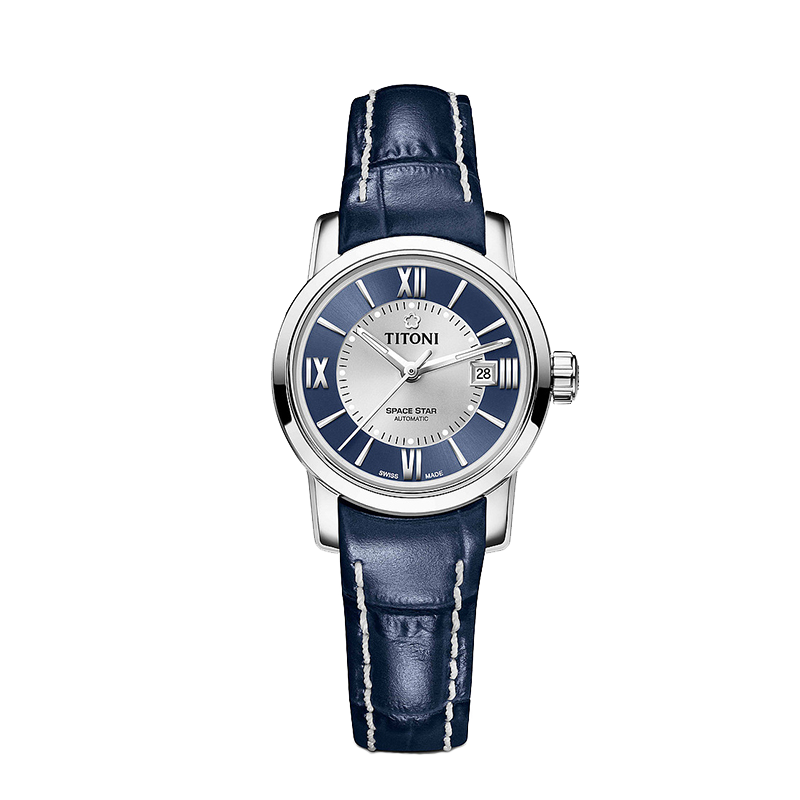 哪里能看到京东瑞士表准确历史价格|瑞士表价格走势图