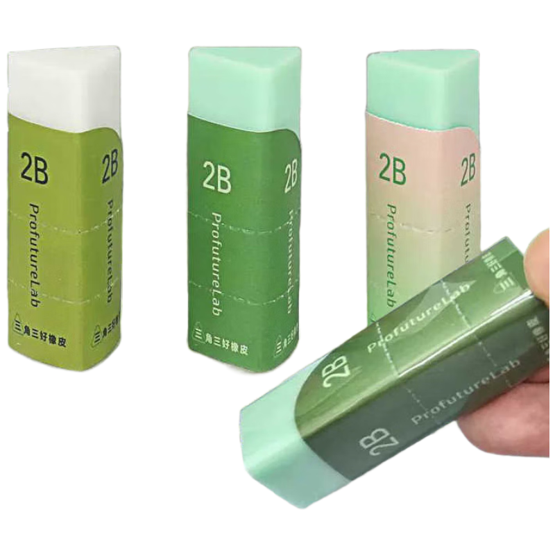 MASMARCU�����ľ������2��1��Ƥ���ʵ���Ƥ��Ǧ�ʵ�ת�ʵ���������ľ������ͬ�� 1��װ��ɫ�����ѧ�ľ� 6Ԫ��3��(��2Ԫ/��)