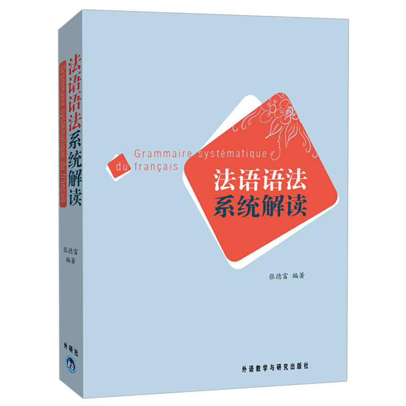 你也能轻松把握市场动态!价格走势一目了然的高性价比商品推荐