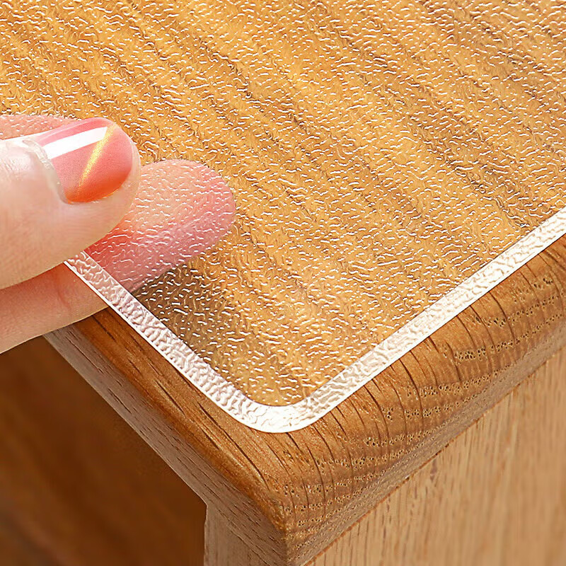 京东桌布罩件价格走势图哪里看|桌布罩件价格走势