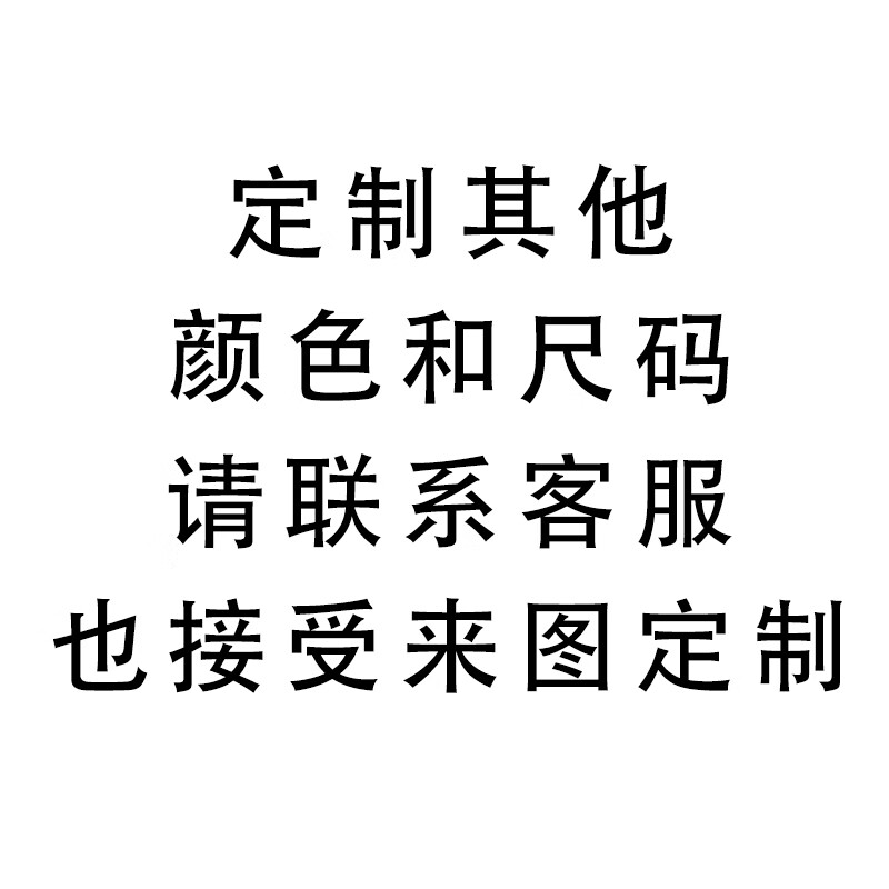 皇波顿赛博朋克裤子 赛博朋克2077cyberpunk短裤男女情侣装休闲五分