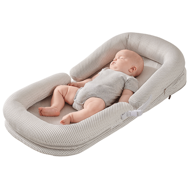 ʷ���ȣ�Sweeby��Ӥ�����д�������������б������Яʽ���۵�������˯�� ��ɳ��ح�Ⱨ������ح��ѹ������340Ԫ