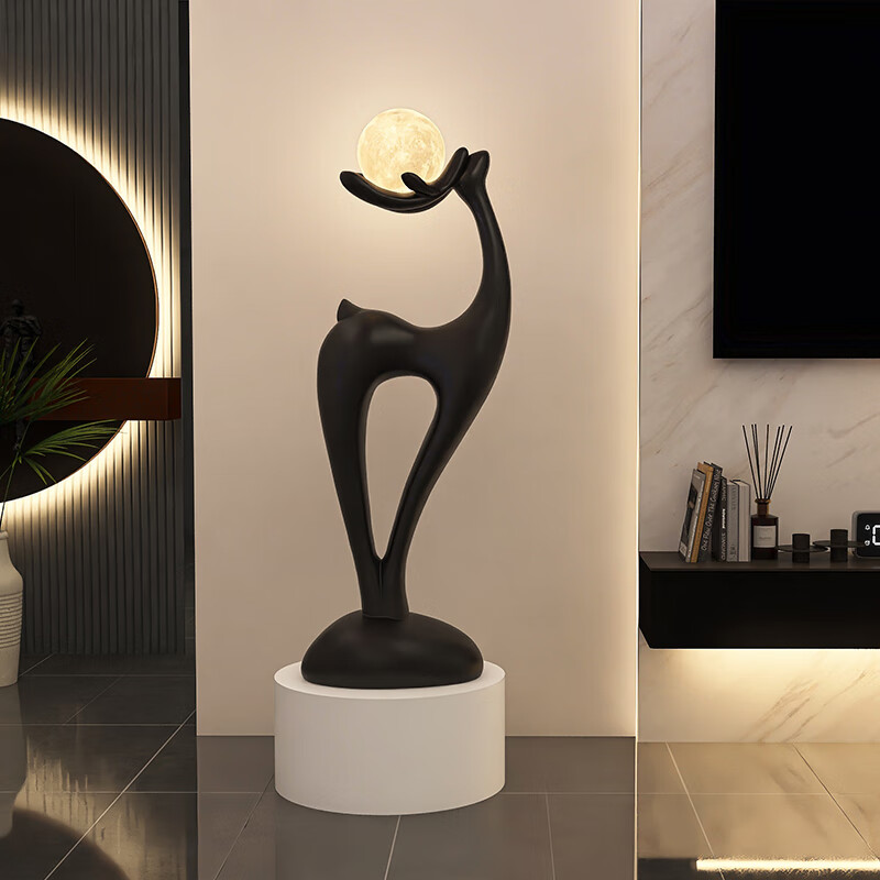 ¹صƿins߼Ƹɳװʽ̨ Ӵ¹صƺɫ+ 340Ԫ