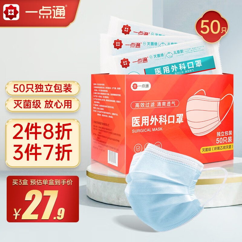 大闸蟹价格走势,一起品味美味的“`红遇肥`”