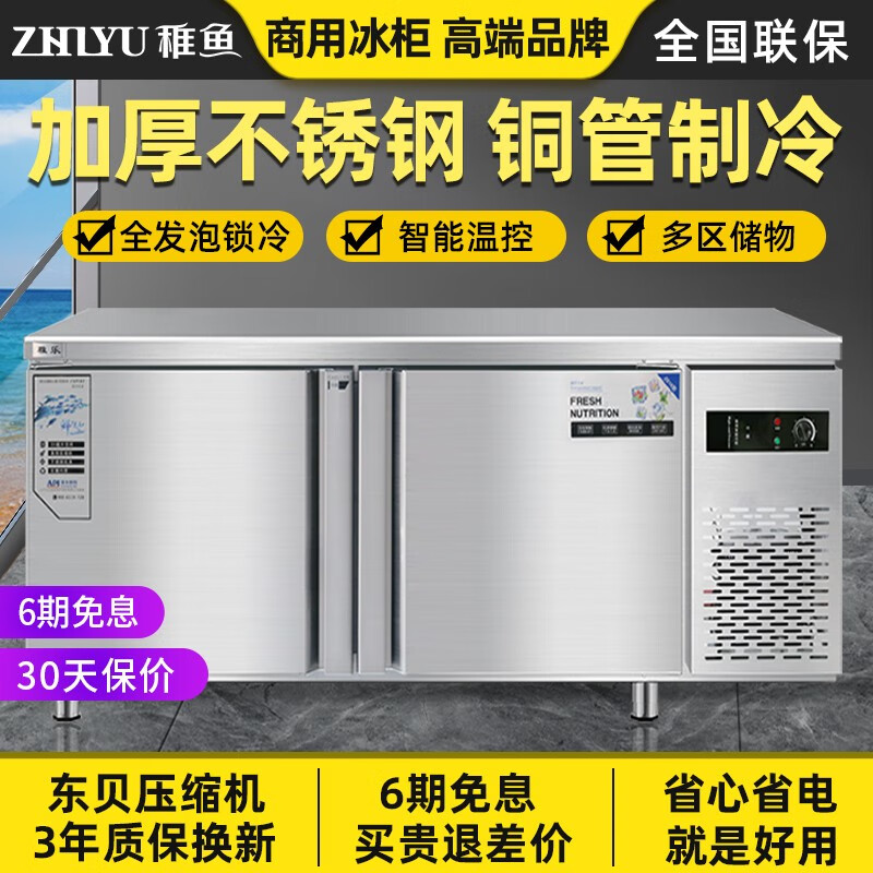 保鲜工作台历史价格软件|保鲜工作台价格历史