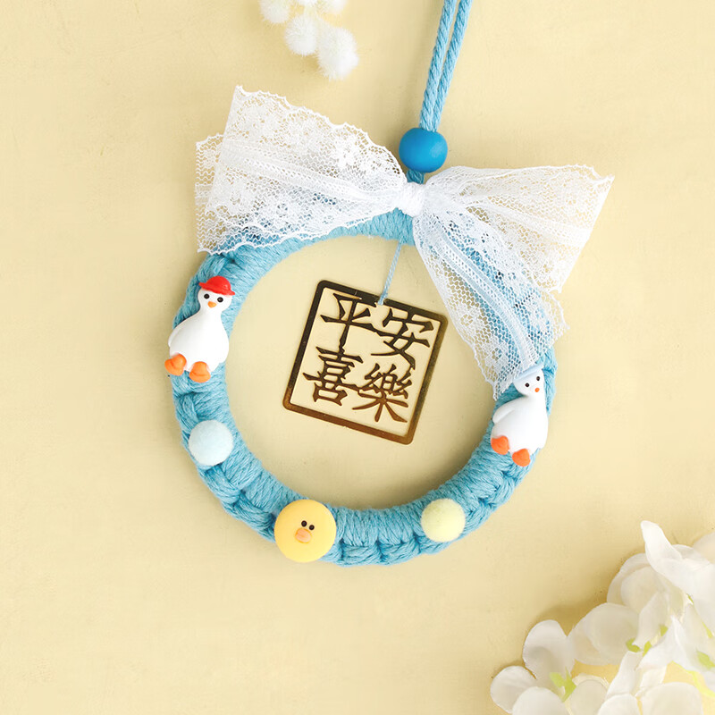 人気商品!】 中3 英語 【10冊まとめ売り】新ワーク 【SUNSHINE