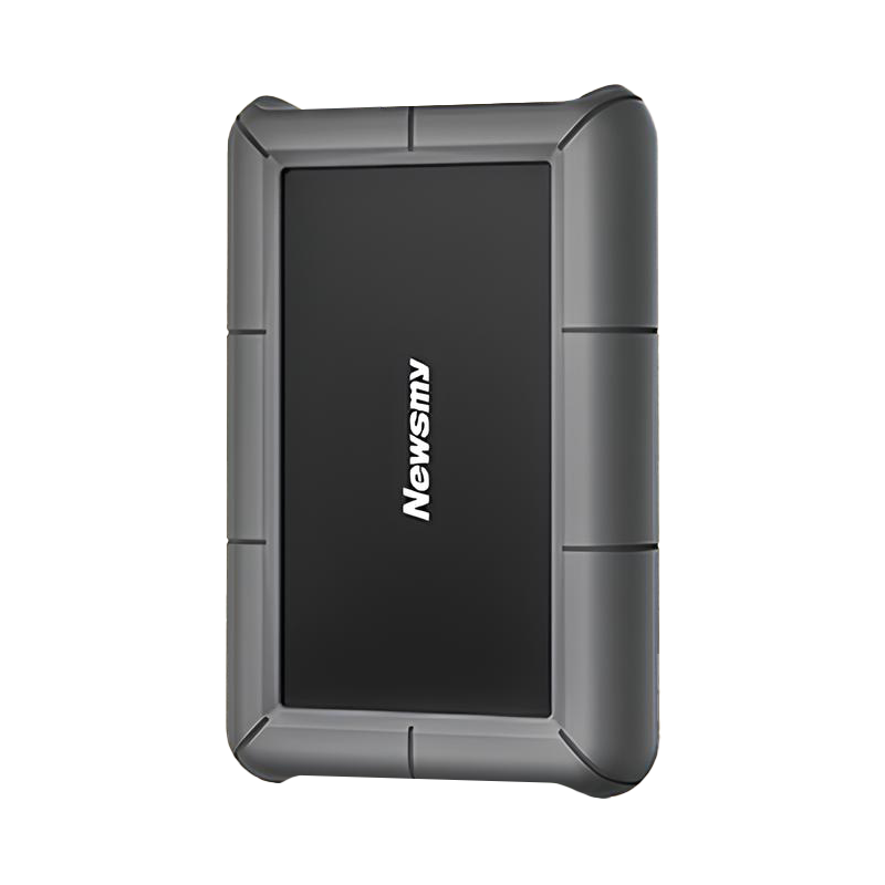 Ŧ��3.5Ӣ��3TB�ƶ�Ӳ��Type-C USB3.1 419.0Ԫ����419Ԫ/����
