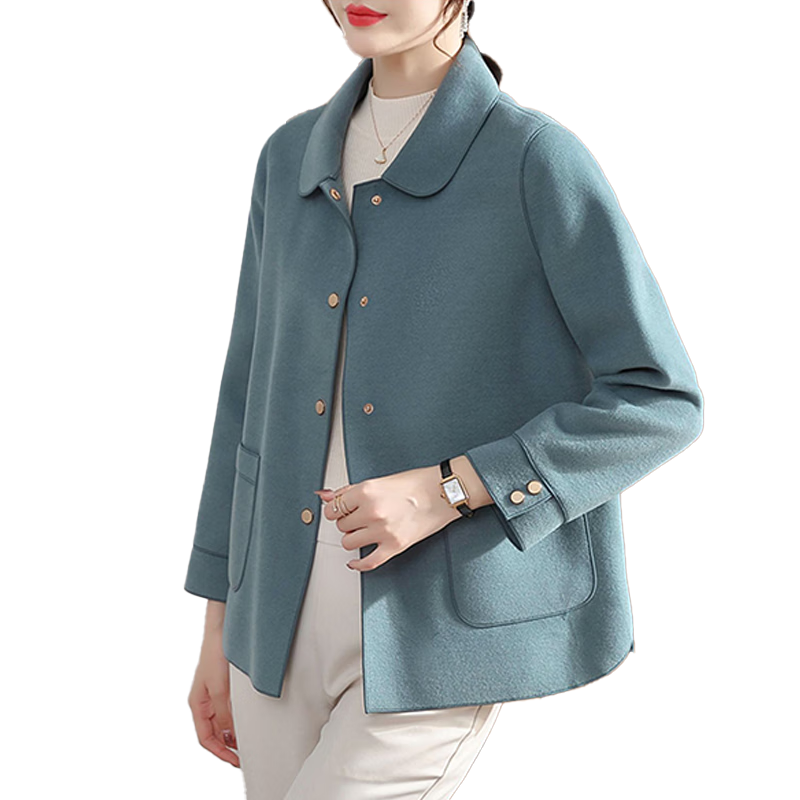 查看中老年女装历史价格|中老年女装价格比较