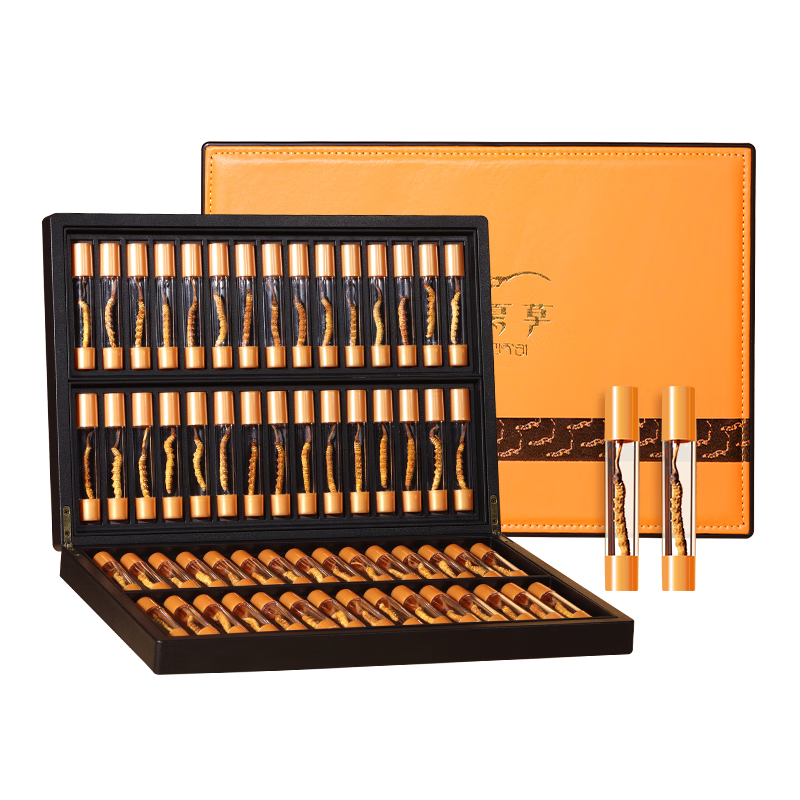 ���ڲ������������������Ĳ�3��/g 20��60���¸ɳ�ݶ�����ͳ����̲�Ʒ��������С� 1493.1Ԫ(������)