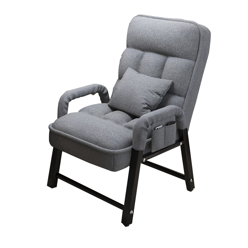 费林斯曼懒人沙发椅价格趋势及评测报告|电脑椅历史价格查询网址