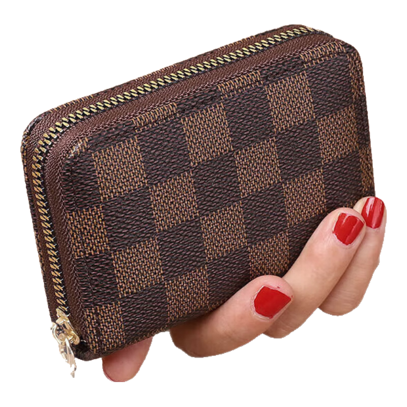  ſ࿨λÿ֤λʻ֤пװ -ɫ-һ ޹