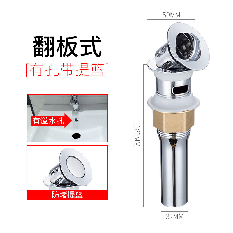 厨卫配件价格变动曲线|厨卫配件价格走势图