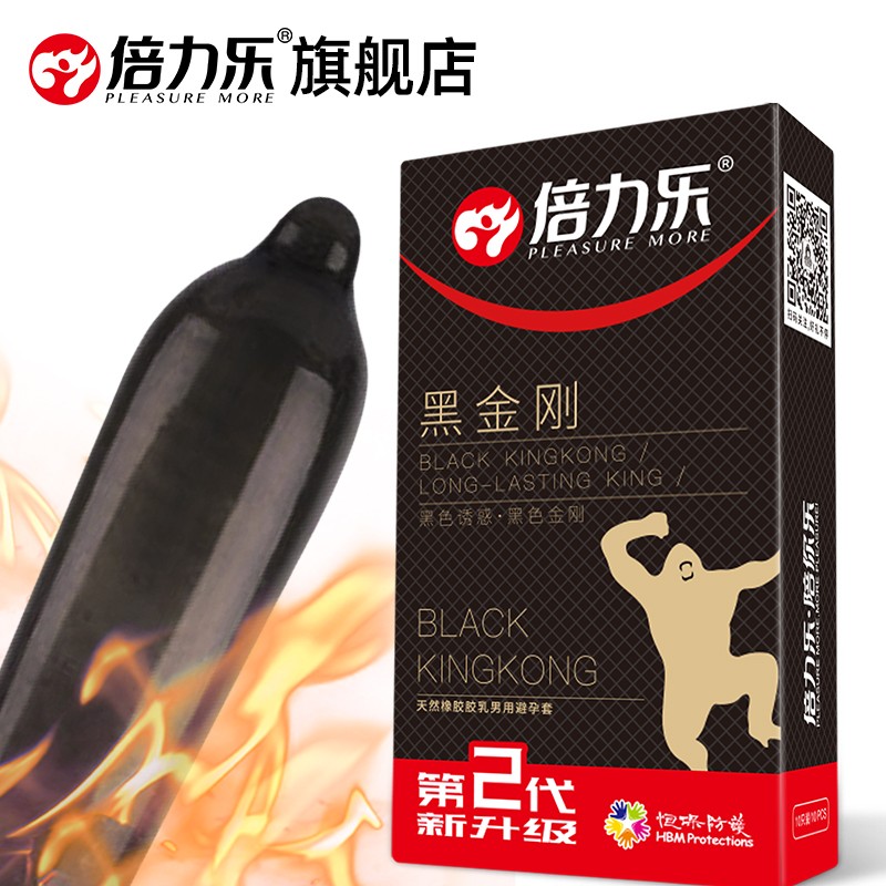 7年内iPhone价格趋势:反弹,下滑,复苏