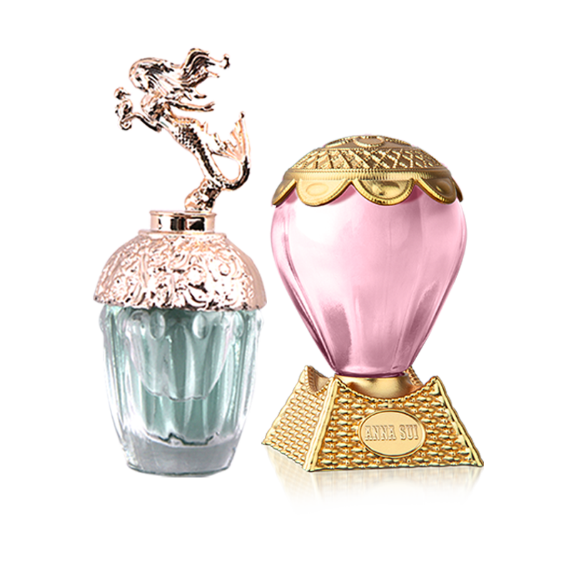 ڲգAnna suiԸŮʿˮŮŮ׽ʦ +粻÷У5ml*268.6Ԫ