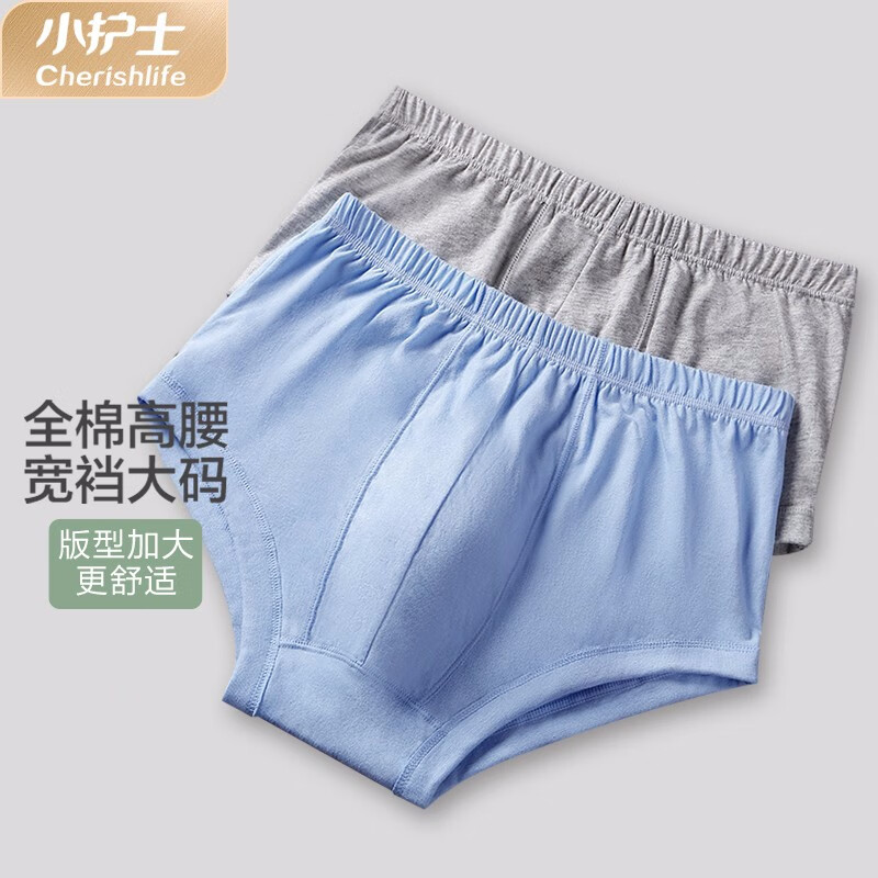 抢购时间到!价格走势图揭示最佳买入时机