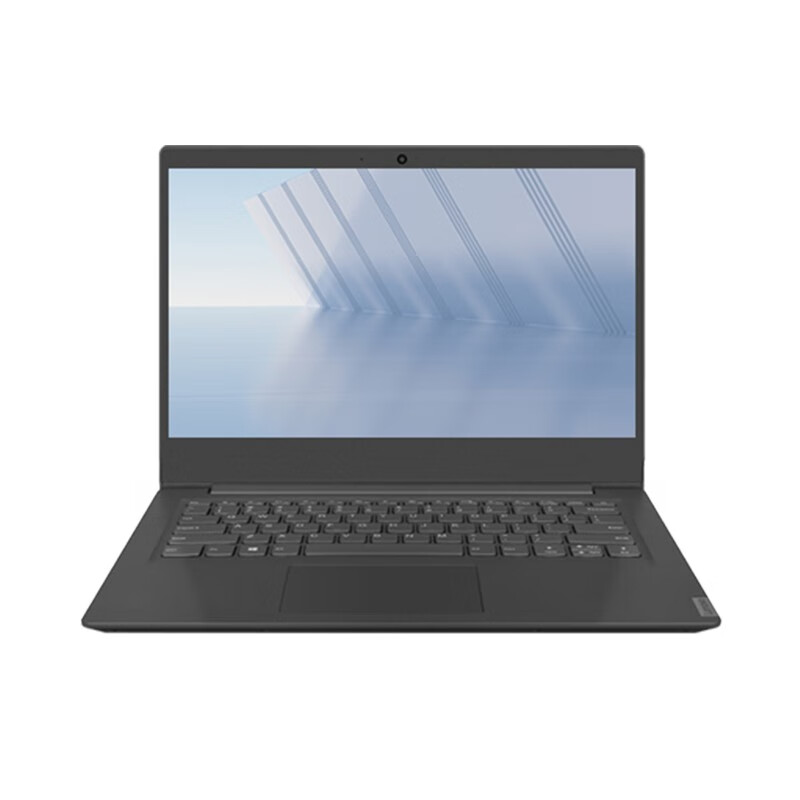 联想扬天V14笔记本电脑质量怎么样?讲讲用后感受