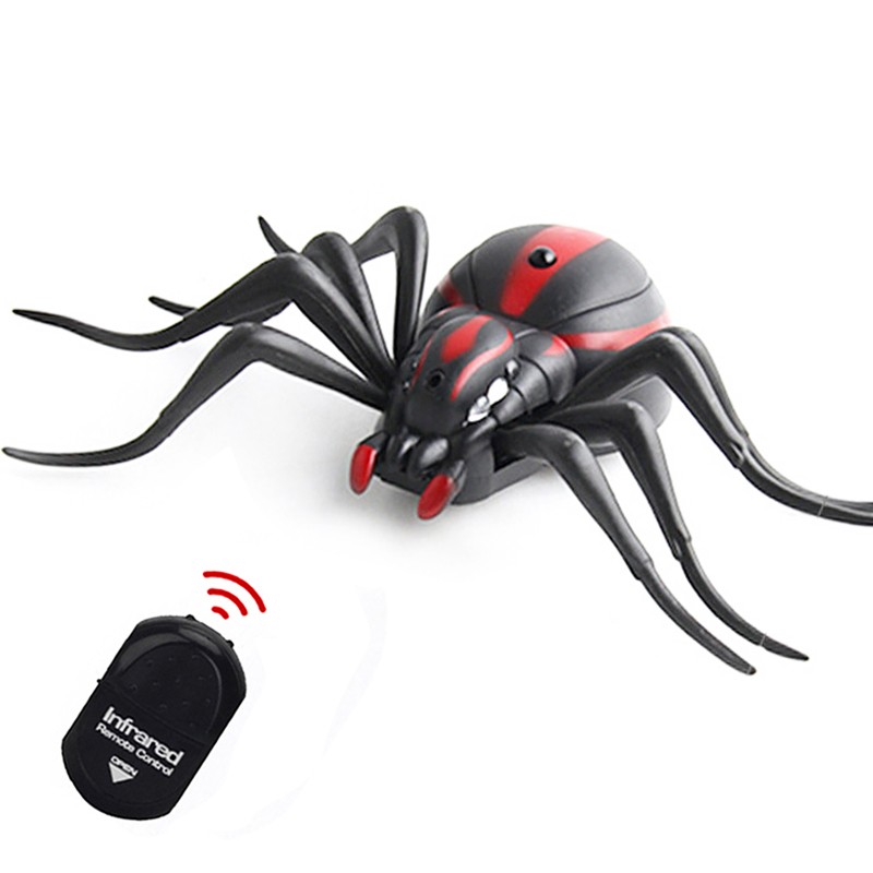 查创意玩具历史价格的网站|创意玩具价格走势图