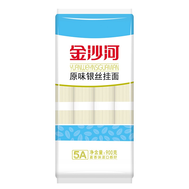 挂面意大利面历史价格曲线|挂面意大利面价格走势图