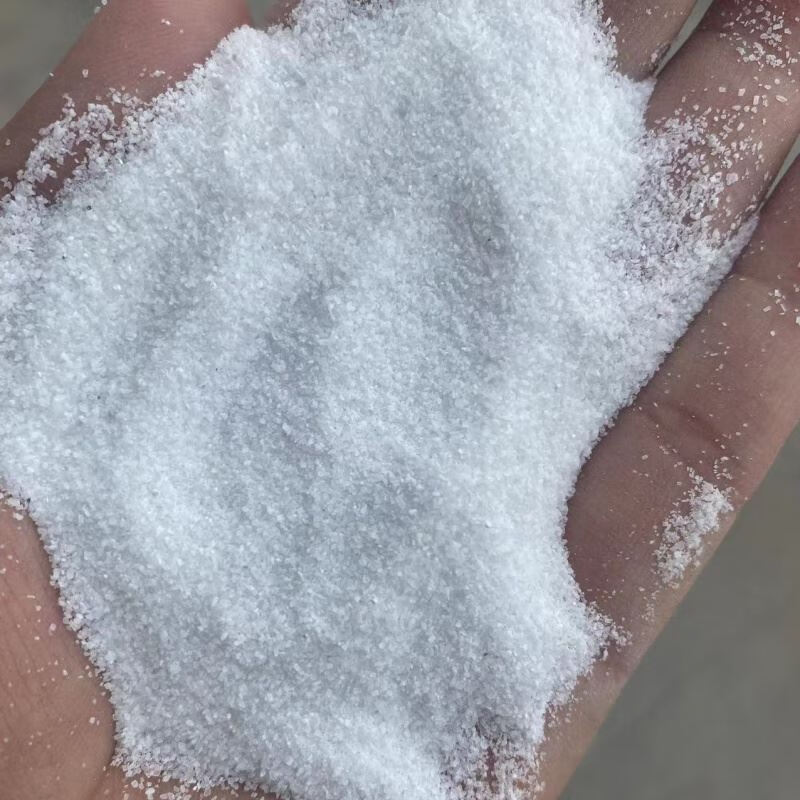 肌理画丙烯画用小颗粒细砂 丙烯画油画立体感肌理白色手工石英砂 40