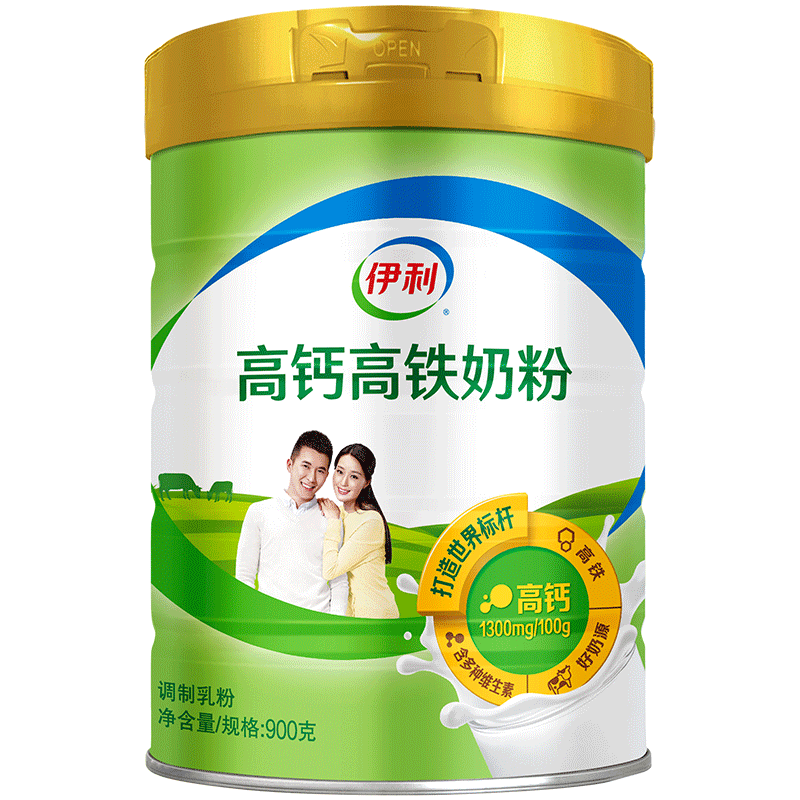 最新京东10030010327548价格走势