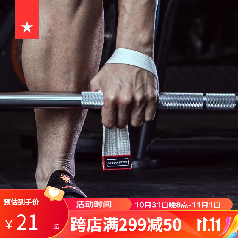 哪里能看到京东助力带准确历史价格|助力带价格历史