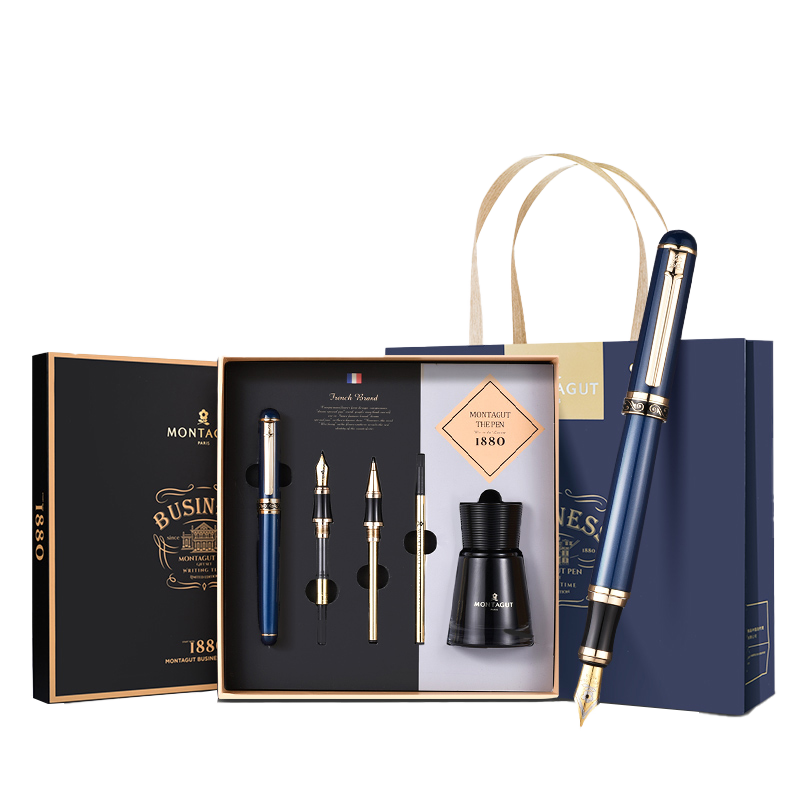 ���ؽ� ������ϵ�� ����һ�鷨�������ֱ���װ ������ ���˽����� 55.65Ԫ