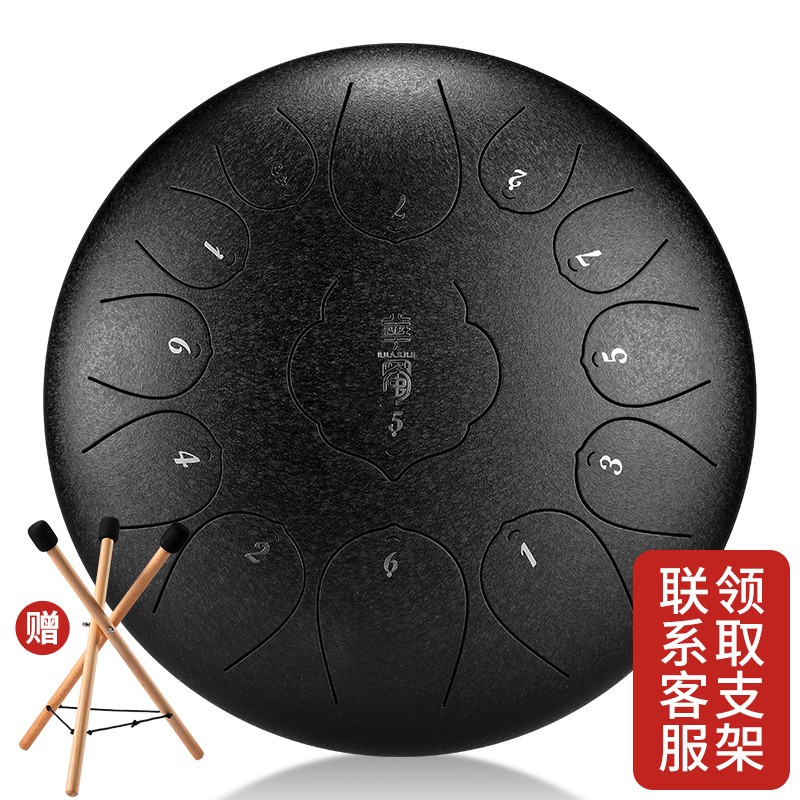 京东怎么看其它西洋打击乐器价格走势曲线图|其它西洋打击乐器价格走势图