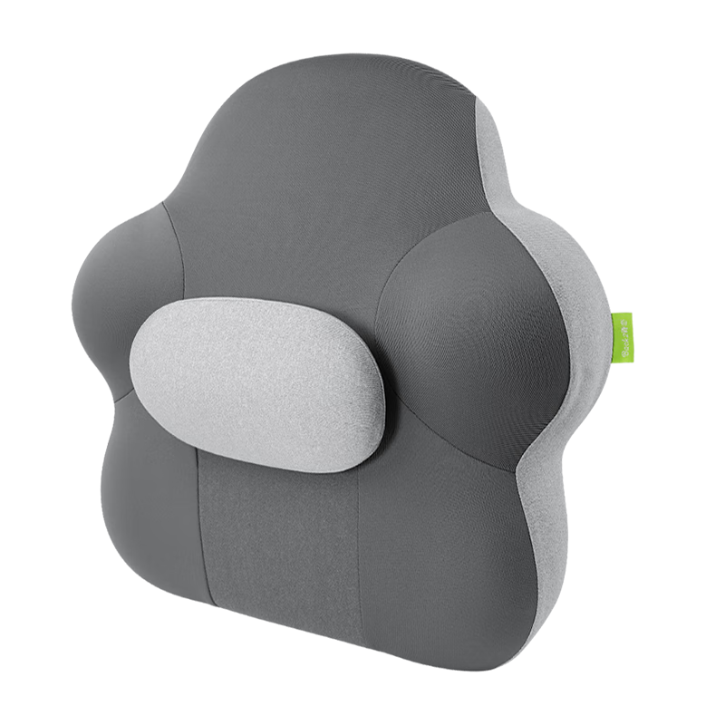 ̬Back2 칫κǻ濿ͷ