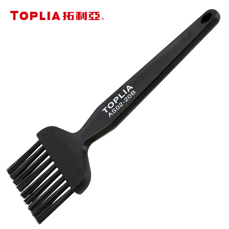 查询手动工具价格最低|手动工具价格比较